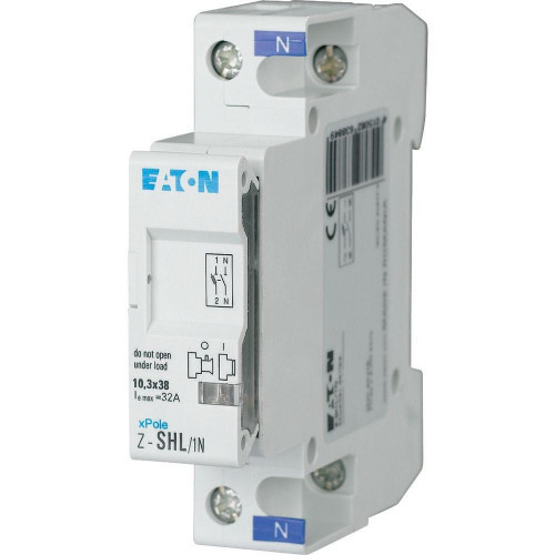 EAO263884