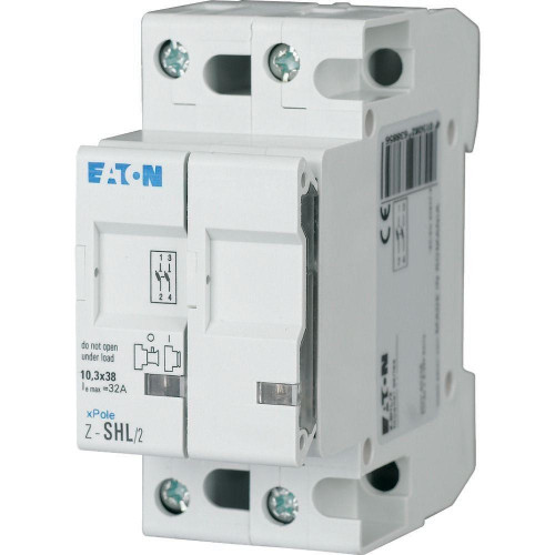 EAO263885