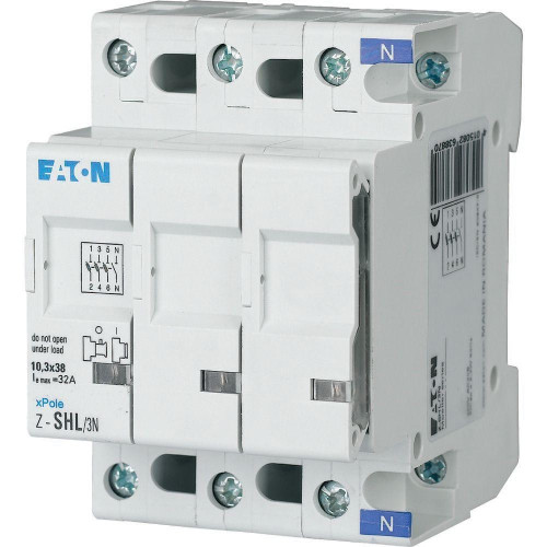 EAO263887