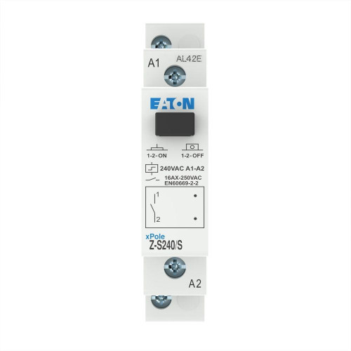 EAO265261