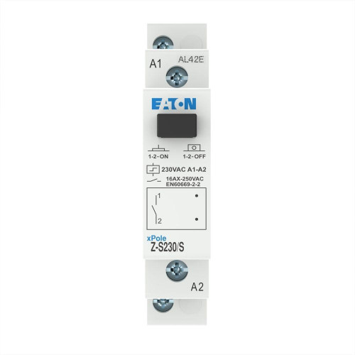 EAO265262