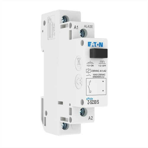 EAO265262