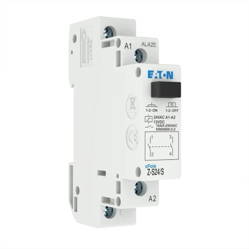 EAO265535