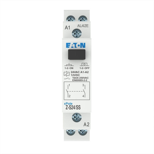 EAO265537
