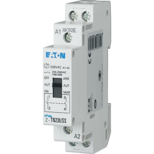 EAO265574