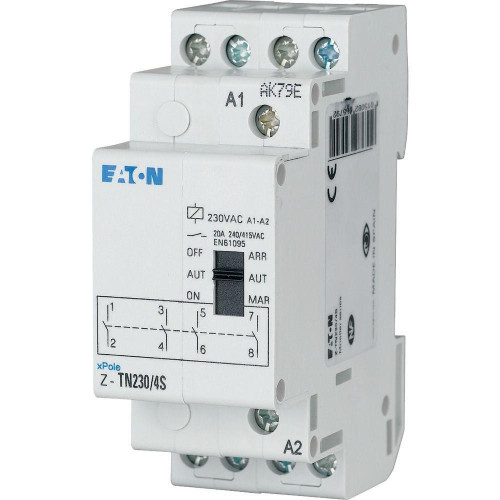 EAO265579