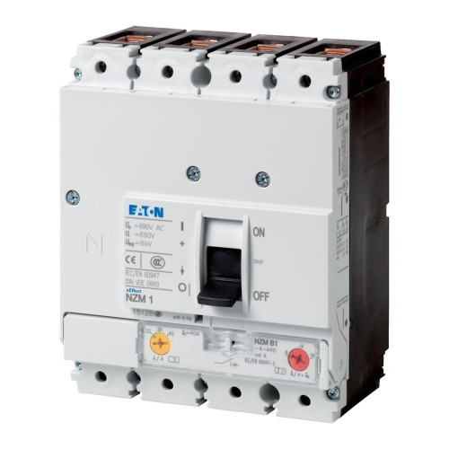 EAO265809