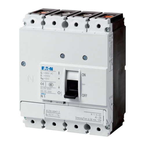 EAO266003