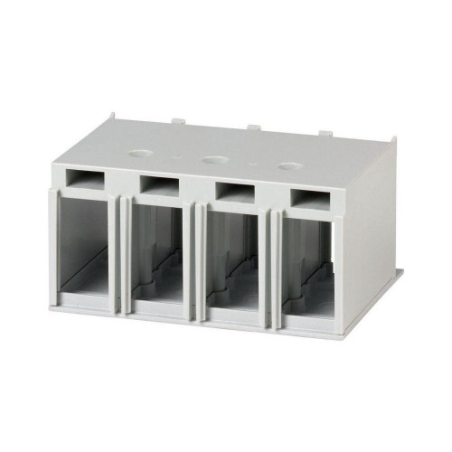 EAO266770