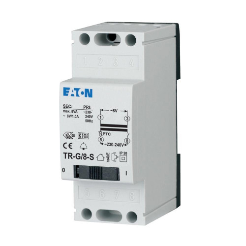 EAO272482