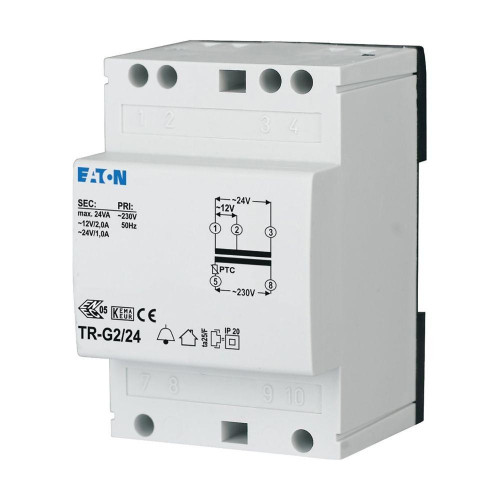 EAO272484