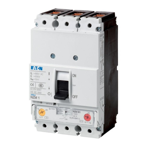 EAO274239