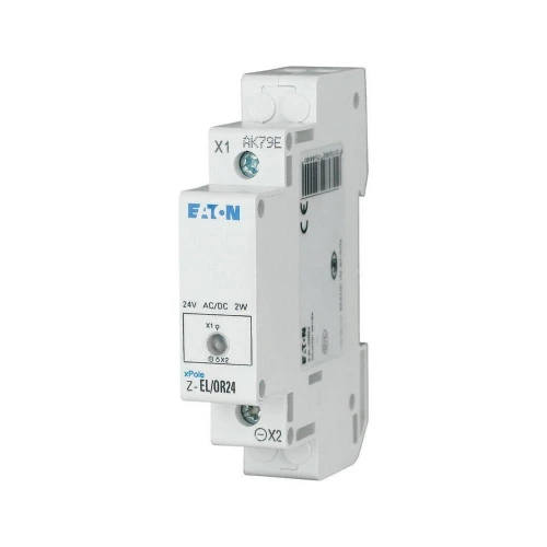EAO275865