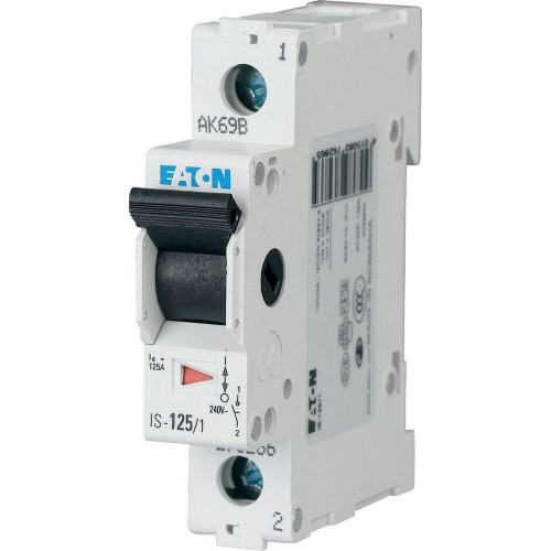 EAO276270