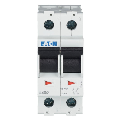 EAO276271