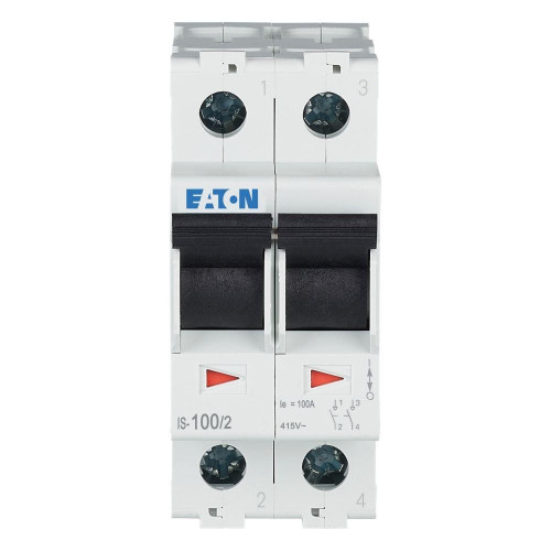 EAO276283