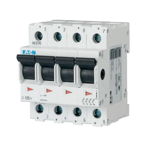 EAO276285