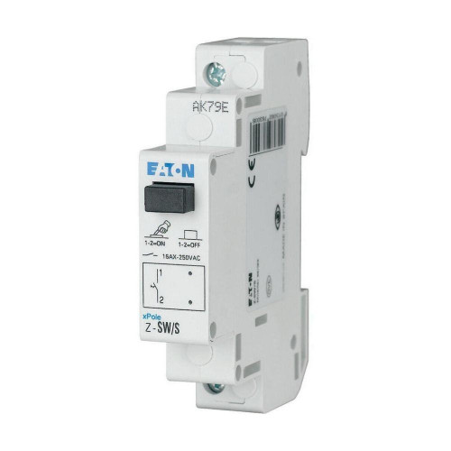 EAO276300