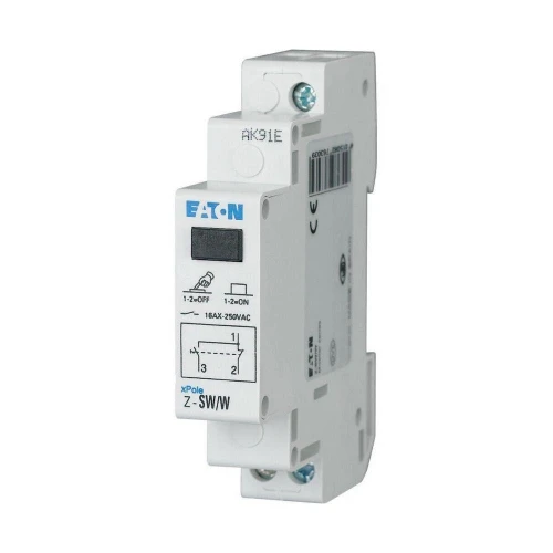 EAO276303
