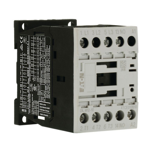 EAO276836