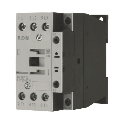 EAO277008
