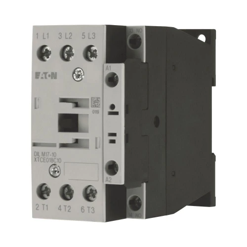 EAO277012