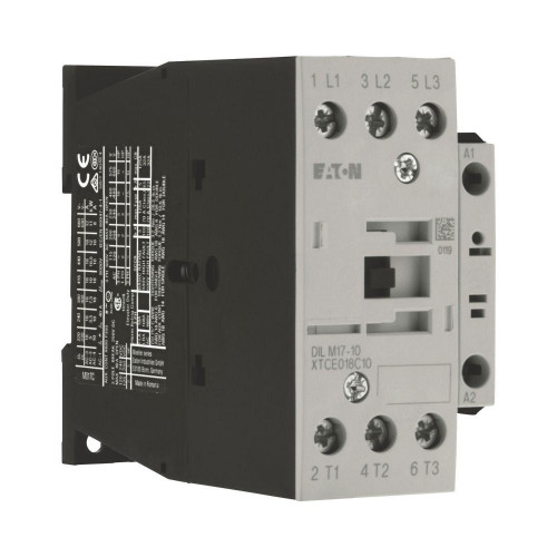 EAO277018
