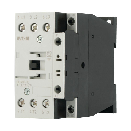 EAO277140
