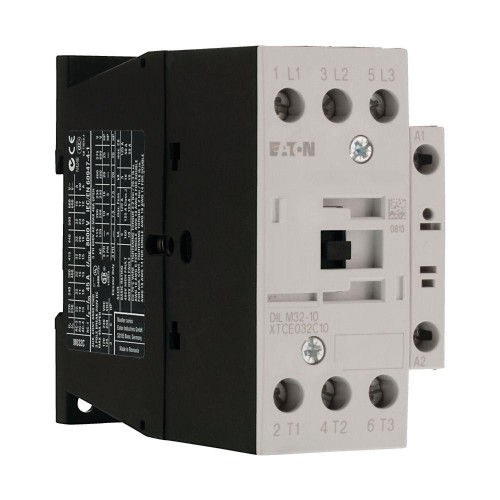 EAO277266