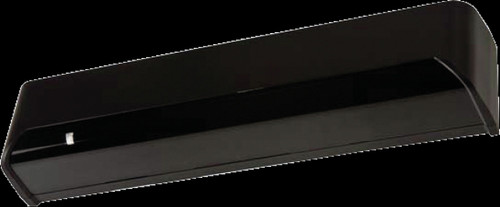 BFT2611356