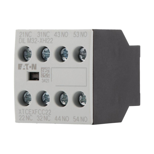 EAO277377