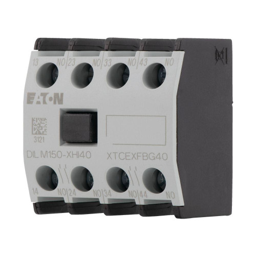 EAO277948
