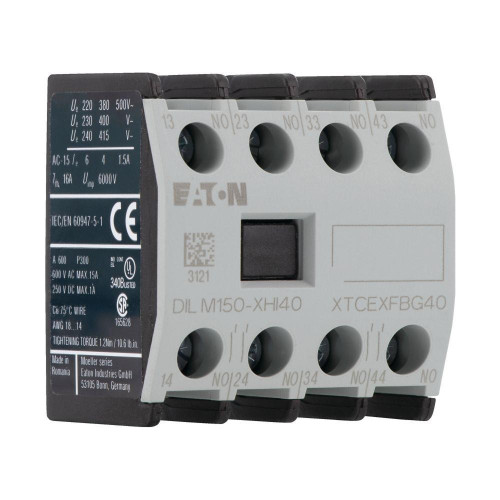 EAO277948