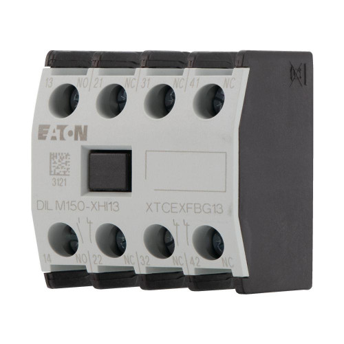 EAO277951