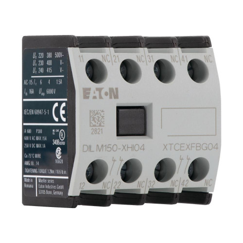 EAO277952