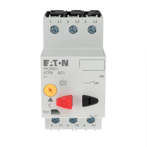 EAO278478