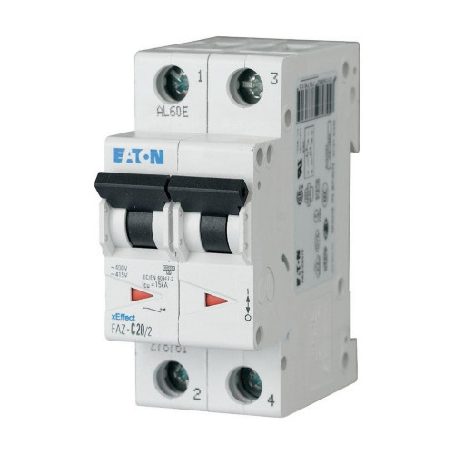 EAO278761