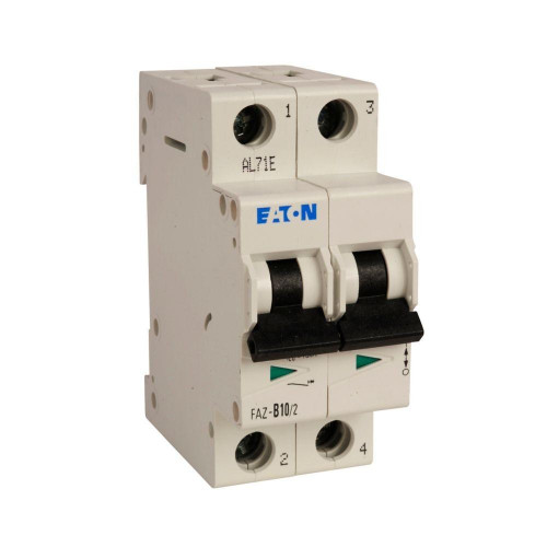 EAO278781
