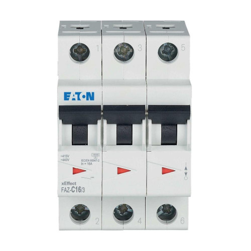 EAO278873