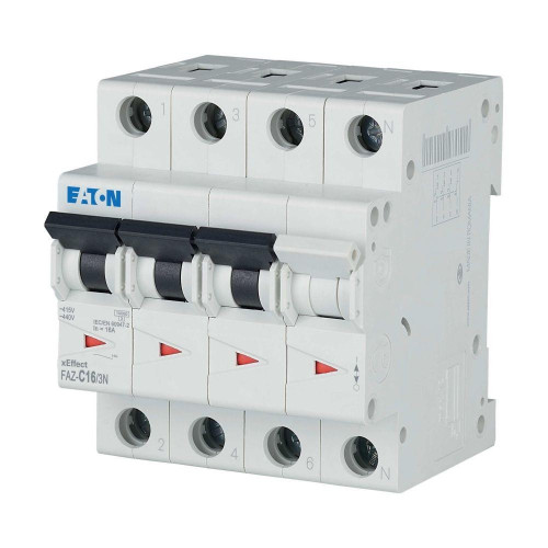 EAO278975