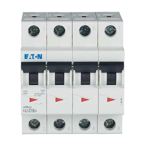 EAO279061