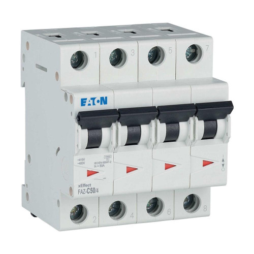 EAO279066