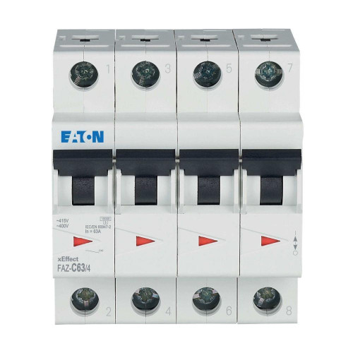EAO279067