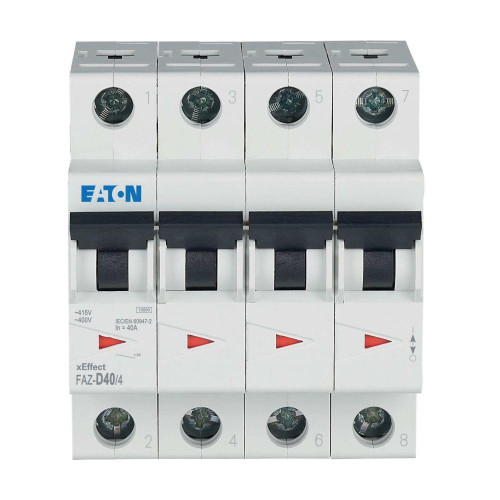 EAO279088