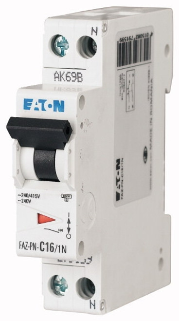 EAO279156