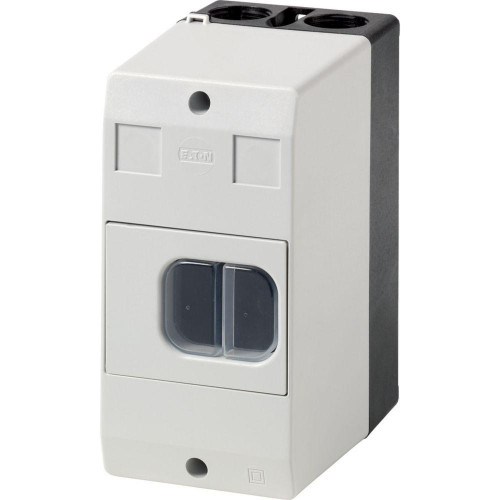 EAO281404