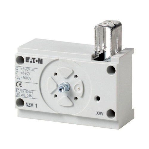 EAO281581
