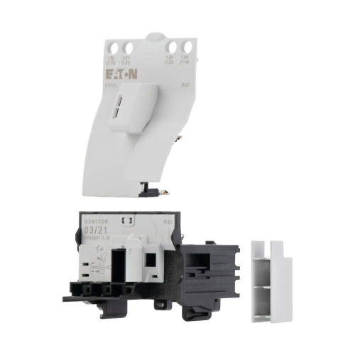 EAO283149