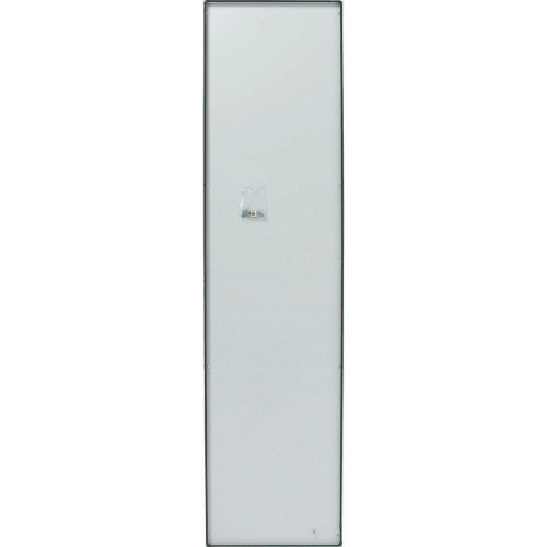 EAO283856