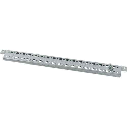 EAO283859
